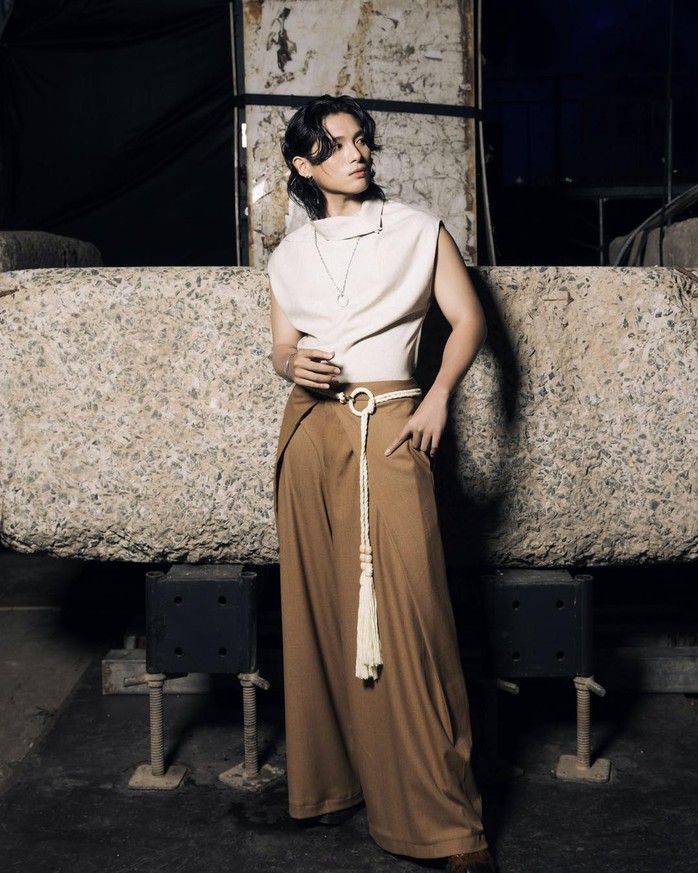 Nhạc Việt dự b&aacute;o đường đua gg&acirc;y cấn 2026  - Ảnh 4.