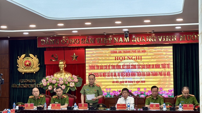 Vụ 300 tấn heo bệnh tại Hà Nội: Điều tra pháp luật và trách nhiệm các đơn vị liên quan - Ảnh 1. Vụ 300 tấn heo bệnh tại Hà Nội: Điều tra pháp luật và trách nhiệm các đơn vị liên quan - Ảnh 1.