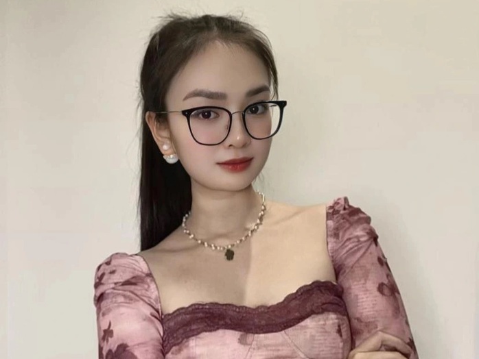 Ca sĩ Thiện Nh&acirc;n mất t&iacute;ch?  - Ảnh 1.