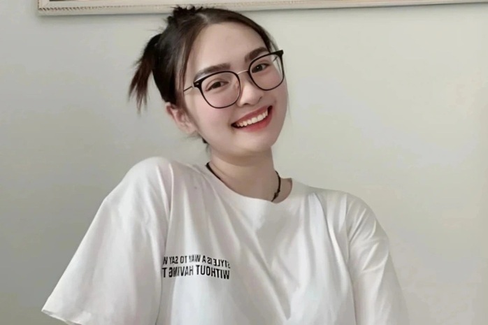 Ca sĩ Thiện Nh&acirc;n mất t&iacute;ch?  - Ảnh 2.