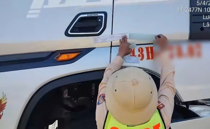 - Ảnh 1. - Ảnh 1.