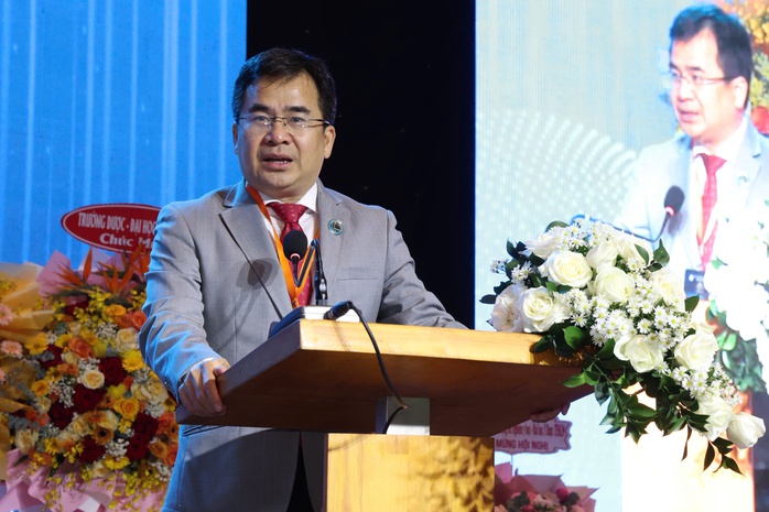 Mỗi h&agrave;m răng một ph&aacute;c đồ ri&ecirc;ng nhờ nha khoa c&aacute; nh&acirc;n h&oacute;a - Ảnh 4.