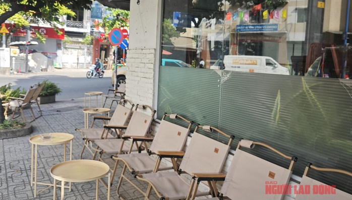 - Ảnh 4. - Ảnh 4.