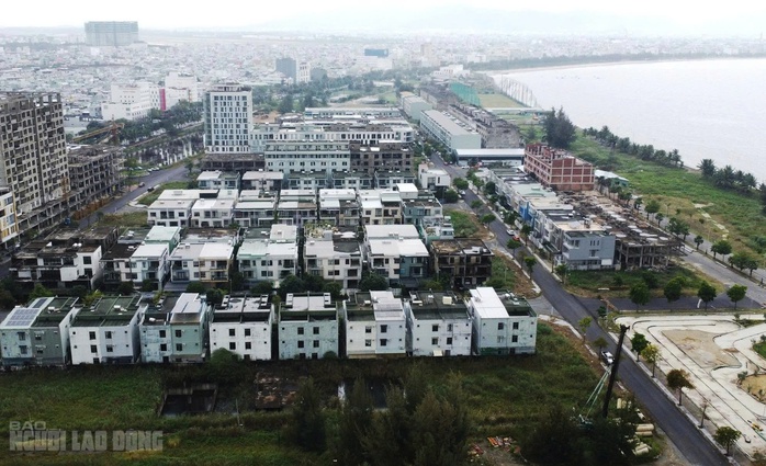 Đ&agrave; Nẵng th&aacute;o gỡ vướng mắc dự &aacute;n , thu về 1 . 400 Tỉ đồng năm 2026 - Ảnh 2.