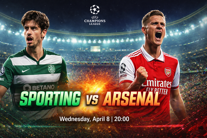 Arsenal: Thử th&aacute;ch bản lĩnh tại "ph&aacute;o đ&agrave;i" Lisbon - Ảnh 4.