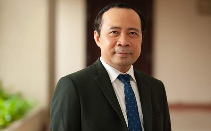 - Ảnh 6. - Ảnh 6.