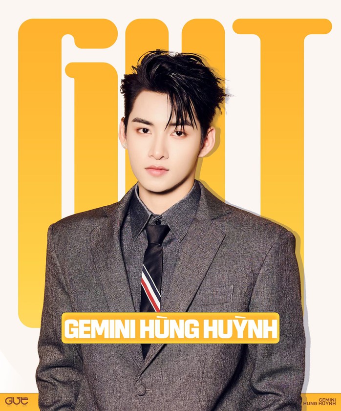  Ca sĩ H&ugrave;ng Huỳnh, ngo&agrave;i nhan sắc, c&ograve;n g&igrave;?   - Ảnh 1.