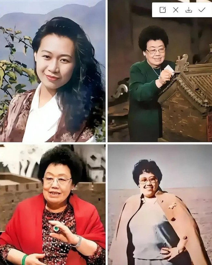 "Đường Tăng" Trì Trọng Thụy thừa kế bao nhiêu từ vợ tỉ phú - Ảnh 2.