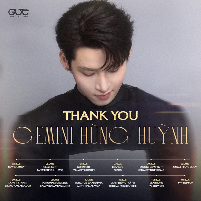  Ca sĩ H&ugrave;ng Huỳnh, ngo&agrave;i nhan sắc, c&ograve;n g&igrave;?   - Ảnh 2.