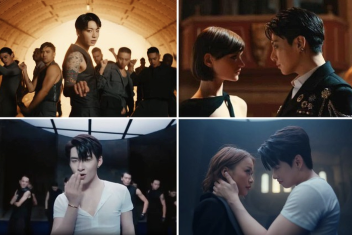  Ca sĩ H&ugrave;ng Huỳnh, ngo&agrave;i nhan sắc, c&ograve;n g&igrave;?   - Ảnh 3.