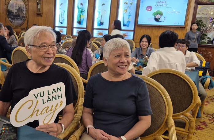 Kiến nghị hạ l&atilde;i suất dưới 6%, mở động lực từ &ldquo;kinh tế bạc&rdquo; ở TPHCM  - Ảnh 1.