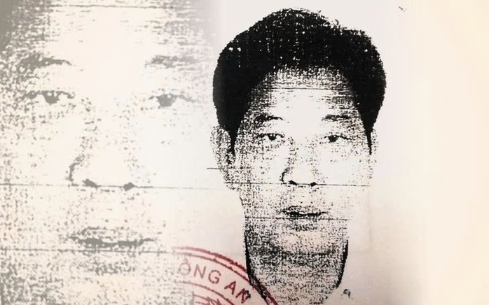 Cơ hội cuối của cựu chủ tịch Nguyễn Thế Bình - Ảnh 1.