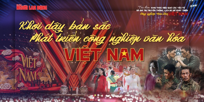 B&aacute;o in ng&agrave;y 9-4: Siết kh&iacute; thải xe m&aacute;y: B&agrave;i to&aacute;n kh&ocirc;ng chỉ l&agrave; kh&oacute;i bụi - Ảnh 3.