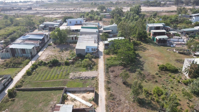 TP HCM ki&ecirc;n quyết lập lại trật tự x&acirc;y dựng - Ảnh 1.