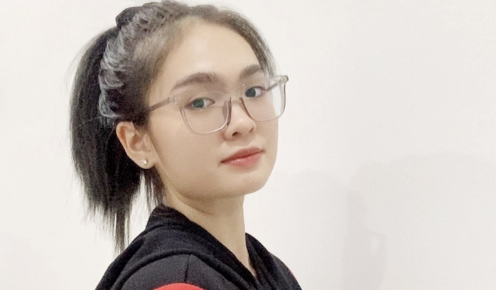 Gia đình ca sĩ Thiện Nhân cầu cứu mạng xã hội, người trong cuộc nói gì? - Ảnh 3.