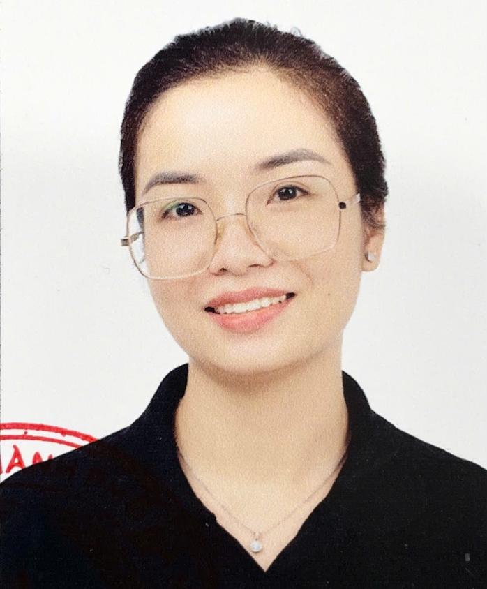 C&ocirc;ng an truy t&igrave;m Đ&agrave;o Thị Thu Trang lừa đảo 60 tỉ đồng tại H&agrave; Nội - Ảnh 1.