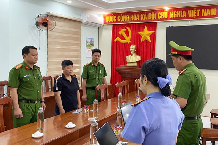 - Ảnh 1. - Ảnh 1.