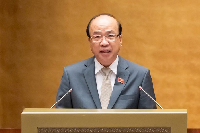 Người d&acirc;n c&oacute; thể đăng k&yacute; khai sinh tại bất kỳ x&atilde; n&agrave;o tỉnh từ 2026 - Ảnh 2.