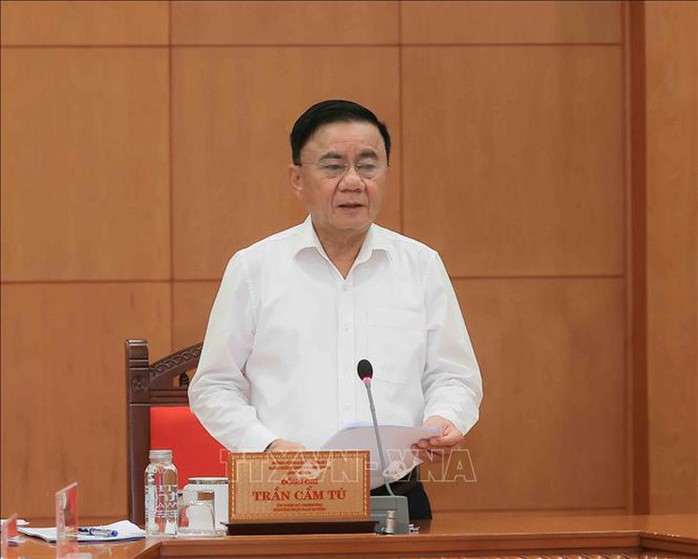 - Ảnh 1. - Ảnh 1.