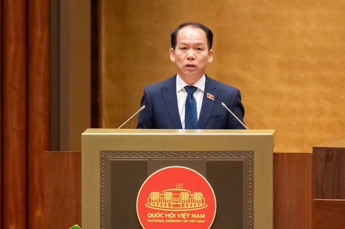 Người d&acirc;n c&oacute; thể đăng k&yacute; khai sinh tại bất kỳ x&atilde; n&agrave;o tỉnh từ 2026 - Ảnh 1.