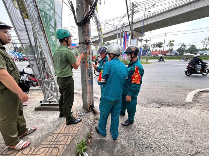 Mạnh tay x&oacute;a sổ quảng c&aacute;o bẩn - Ảnh 1.