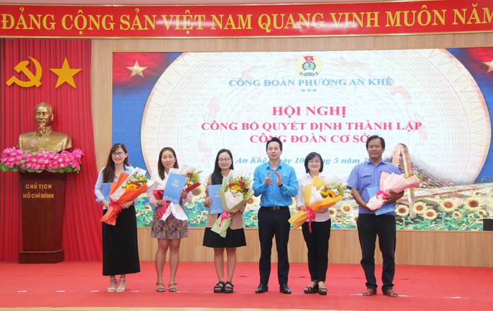 Tập huấn sơ cứu đột quỵ cho đo&agrave;n vi&ecirc;n Đ&agrave; Nẵng - Ảnh 2.