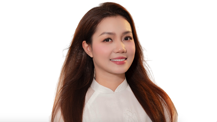 M&oacute;n qu&agrave; &yacute; nghĩa của ca sĩ Nguyễn Ngọc Anh v&agrave;o "Ng&agrave;y của mẹ" - Ảnh 1.