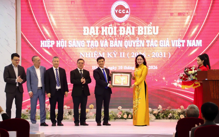 Bảo vệ quyền sở hữu tr&iacute; tuệ l&agrave; ưu ti&ecirc;n quốc gia, kh&ocirc;ng c&oacute; v&ugrave;ng cấm, kh&ocirc;ng c&oacute; ngoại lệ - Ảnh 3.