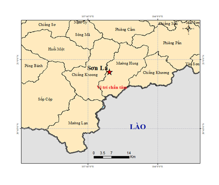  - Ảnh 1.