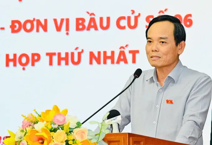  - Ảnh 1.