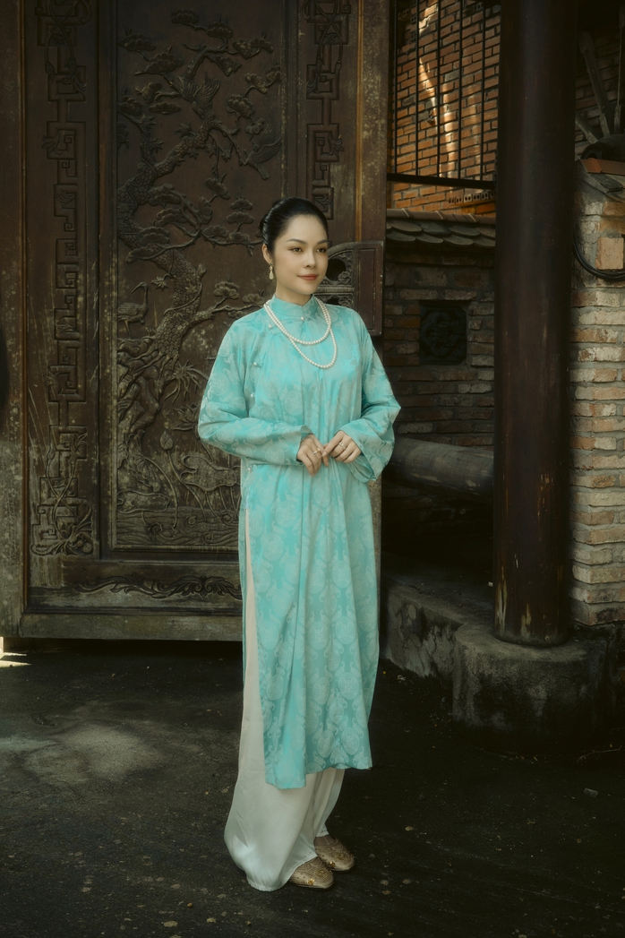 Cay đắng cho Dương Cẩm Lynh  - Ảnh 5.