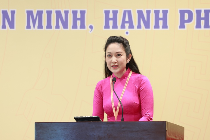  - Ảnh 6.