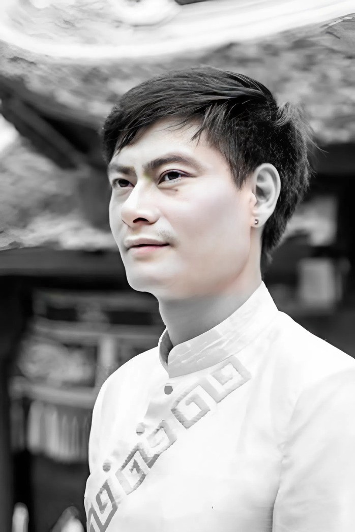 Ph&oacute; Gi&aacute;m đốc Nh&agrave; h&aacute;t M&uacute;a rối Việt Nam đột tử tại cơ quan - Ảnh 1.