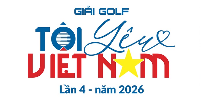 Hơn cả một giải đấu - Ảnh 3.