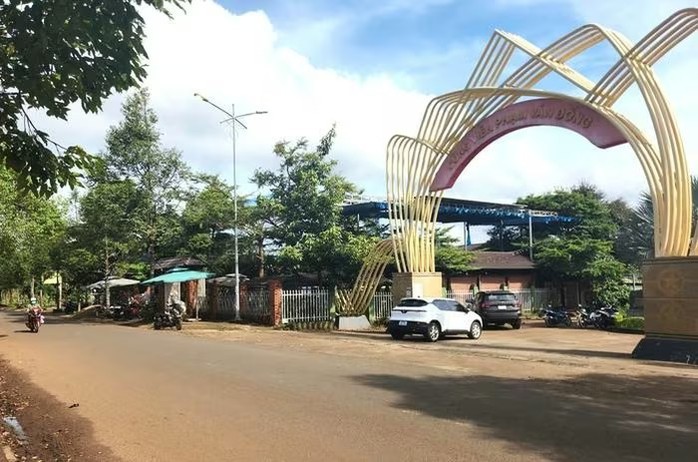  - Ảnh 1.