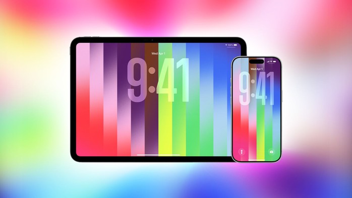 Điểm qua những thay đổi đáng chú ý trên iPhone - Ảnh 2.