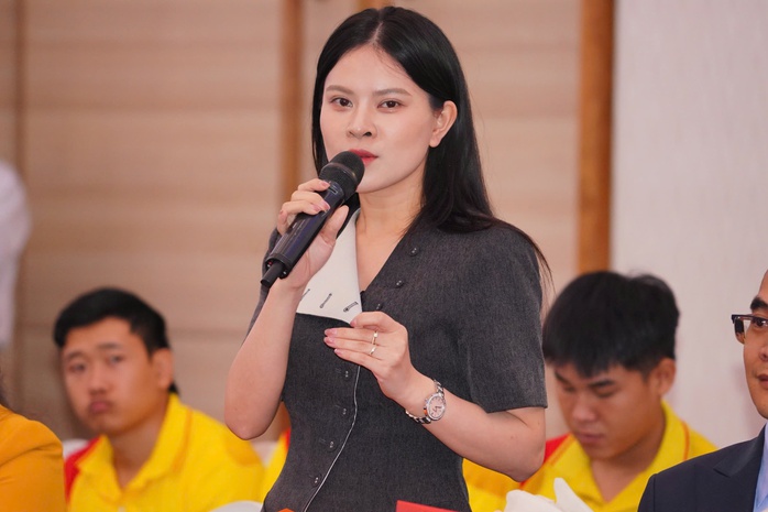 Phẫu thuật thẩm mỹ biến chứng gia tăng: Chế t&agrave;i chưa đủ sức răn đe - Ảnh 2.