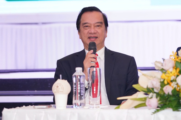 Phẫu thuật thẩm mỹ biến chứng gia tăng: Chế t&agrave;i chưa đủ sức răn đe - Ảnh 1.