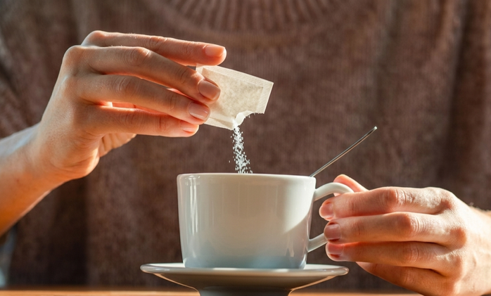 Một thứ tưởng l&agrave;nh mạnh c&oacute; thể l&agrave;m tăng nguy cơ đột quỵ - Ảnh 1.