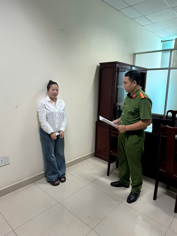 B&agrave;i học đắt gi&aacute; từ vụ lừa đảo 7 tỉ đồng ở Cần Thơ - Ảnh 1.