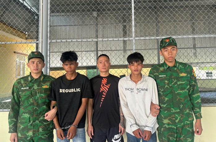  - Ảnh 1.