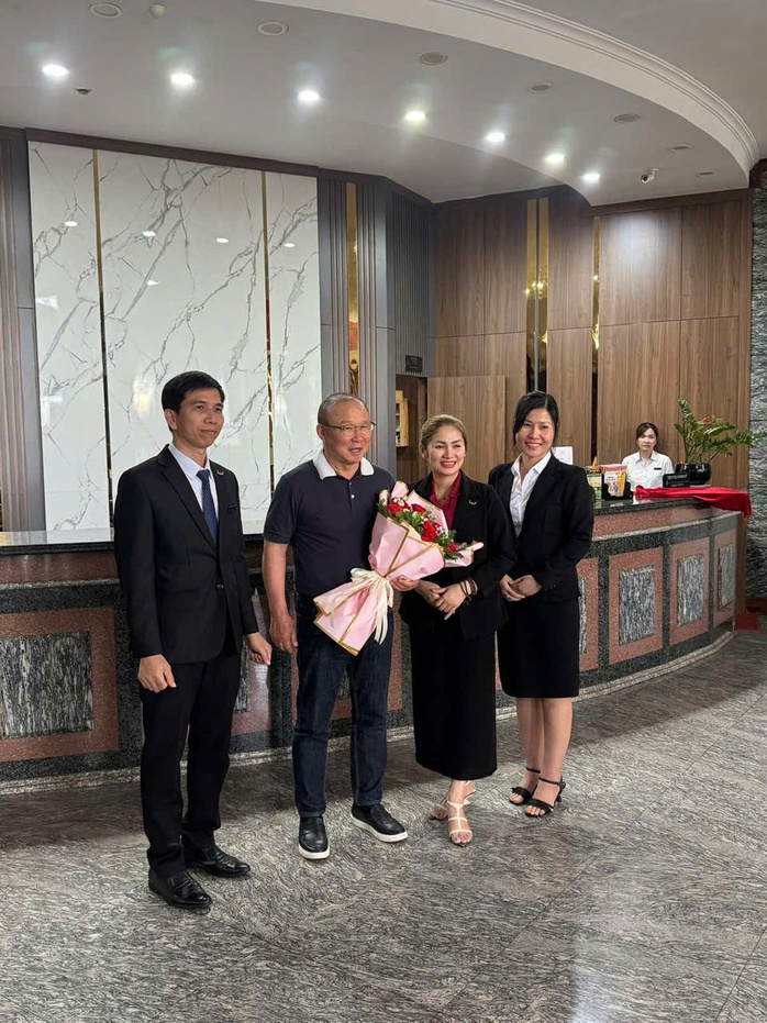 Festival quốc tế U14 Gia Lai: Chung kết trong mơ của b&oacute;ng đ&aacute; trẻ Việt Nam - Ảnh 1.