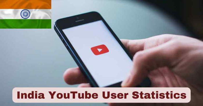  - Ảnh 2.