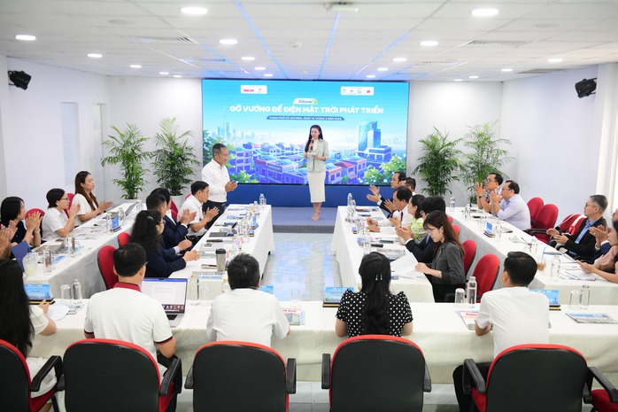  Tiết kiệm chi phí điện cho hộ gia đình - Ảnh 1.