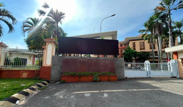  - Ảnh 1.