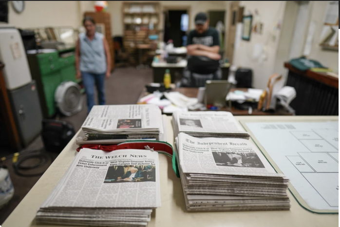  - Ảnh 3.