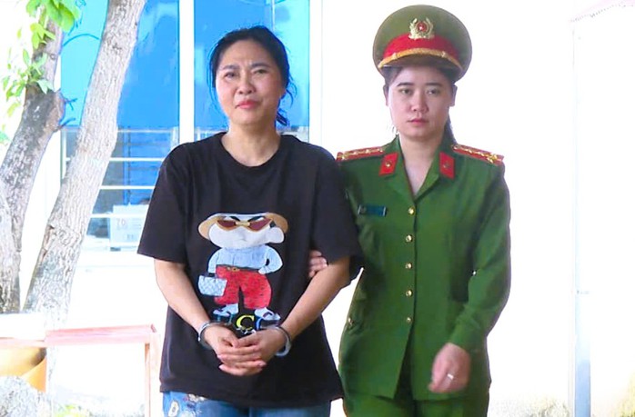  - Ảnh 1.