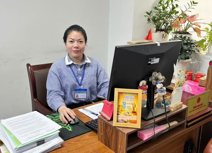 Học B&aacute;c qua những điều giản dị: Người d&acirc;n l&agrave; trung t&acirc;m - Ảnh 2.