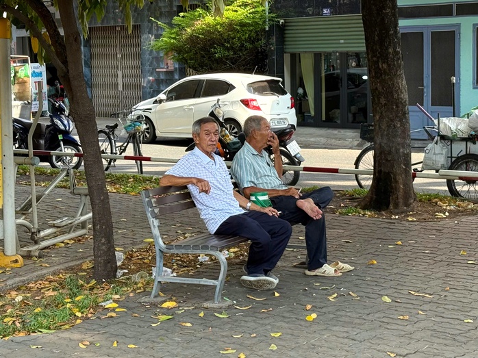  Chờ kênh Hàng Bàng "về đích" - Ảnh 3.