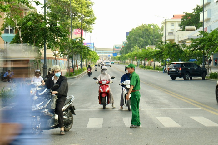  - Ảnh 11.
